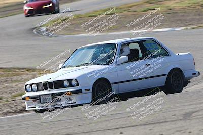 media/Mar-30-2025-Speed Ventures (Sun) [[39e6b1441d]]/Green/Session 1 (Off Ramp)/